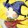 原版威尼斯美术学院文凭学位【degxx.com】