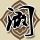 一比一原版佛东北大学毕业证【degxx.com】