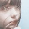 定制新版圣琼斯州立大学毕业证【degxx.com】