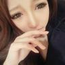 一比一原版蒙纳许大学文凭学位【degxx.com】