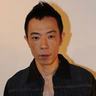 定制新版爱尔兰利默里克大学文凭学位【degxx.com】