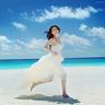 办理高仿甘鹏碧皇家大学文凭【degxx.com】